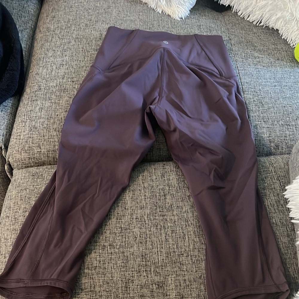 Perfect Condition. Worn Only A Handful Of Times - image 2